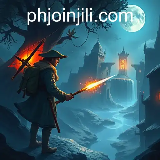 Exploring the Exciting World of 'Story Adventures' with PHJOIN