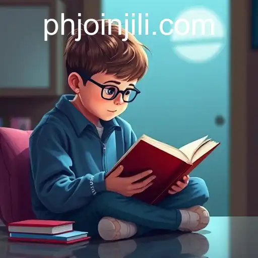 Enhancing Literacy Through Interactive Gaming: The 'Reading Comprehension' Experience