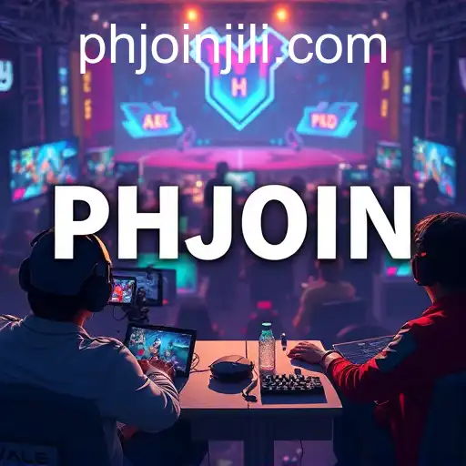 Gaming Trends and Community Engagement