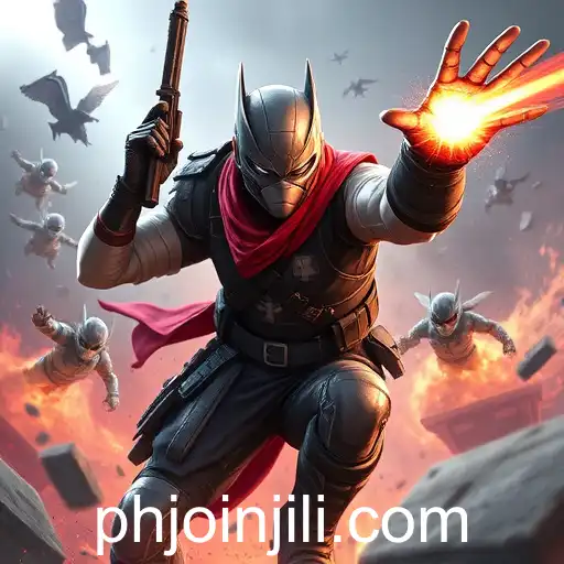 Gaming Trends of 2025