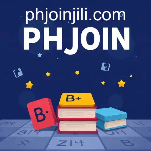 Exploring the Fascinating World of 'Grammar Games'