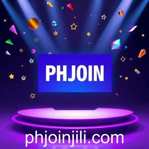 The Digital Surge: Gaming and Community in 2025