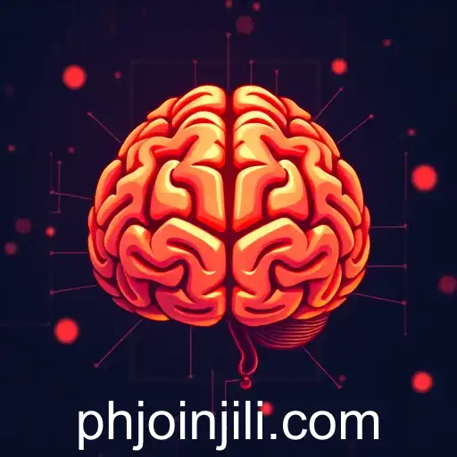 Gamers Unite Under PHJOIN Portal