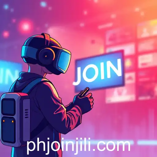 Gaming Integrates Education and Connection