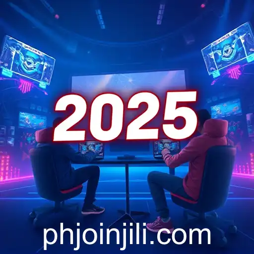 The Gaming Evolution: From Console to Cloud