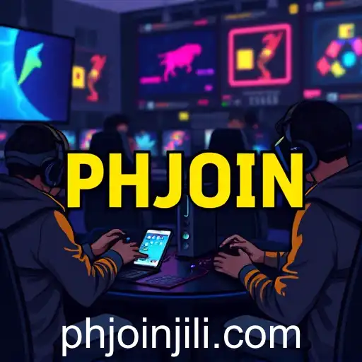 Gaming Evolution and Trends