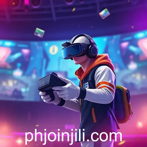 Gaming Trends and Opportunities