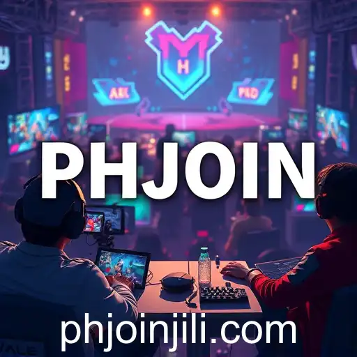 Gaming Trends and Community Engagement