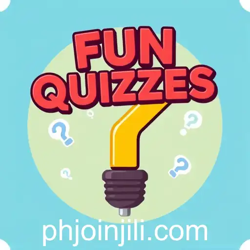 PHJOIN Revolutionizes Online Gaming Experience