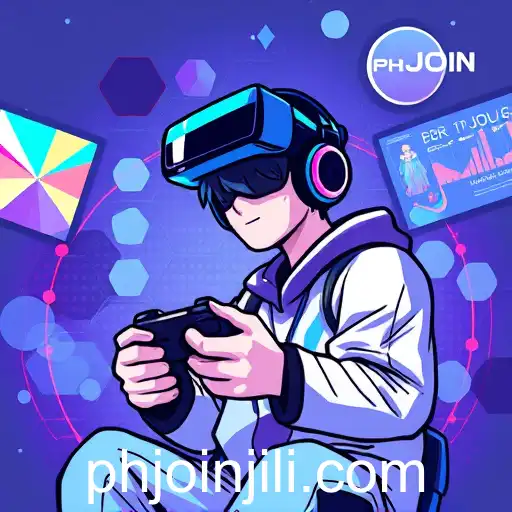 The Rise of Online Game Platforms