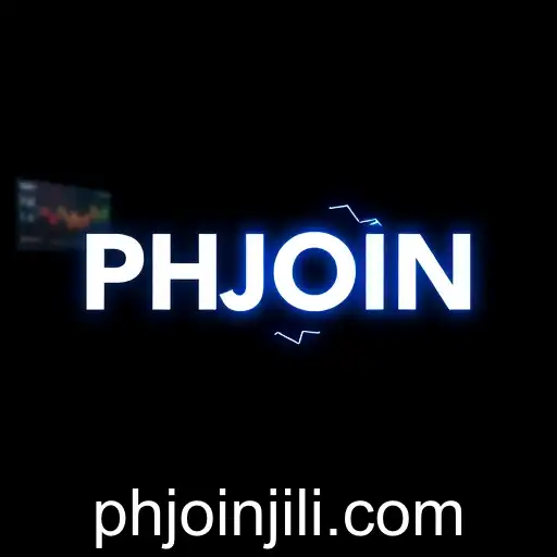 The Rise of PHJOIN in the Online Gaming Sphere