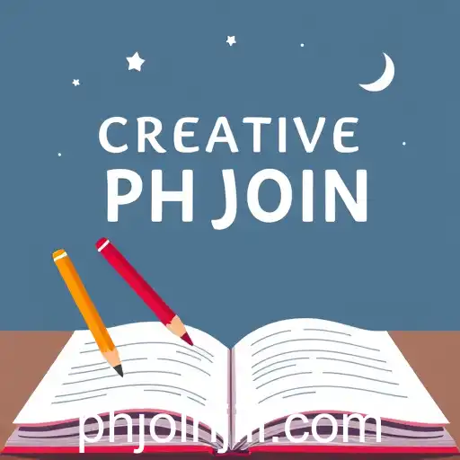 The Rise of PHJOIN in the Digital Gaming Sphere