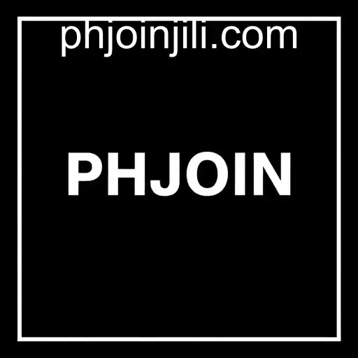 Exploring the Interactive World of Idioms & Phrases Through Gaming