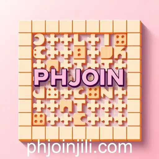 Exploring PHJOIN and the Rise of Online Puzzle Platforms