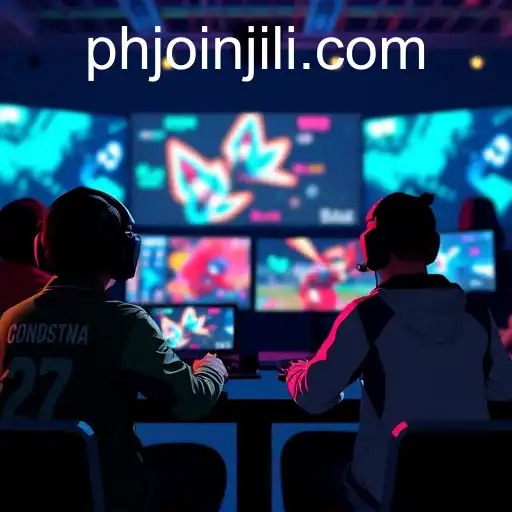 Revolutionizing Online Gaming Communities