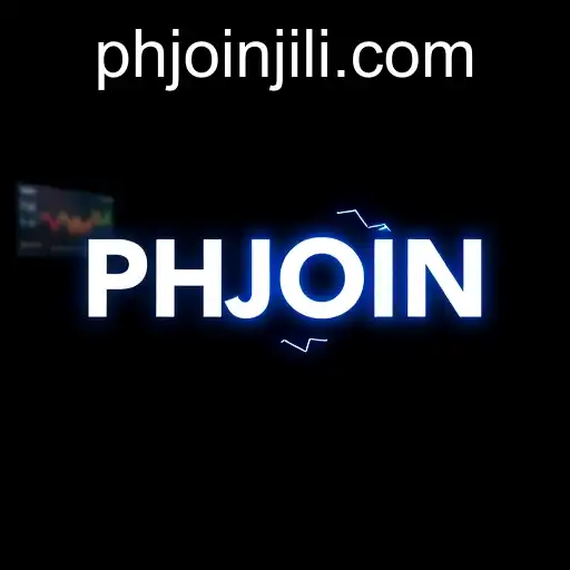 The Rise of PHJOIN: Revolutionizing Online Gaming