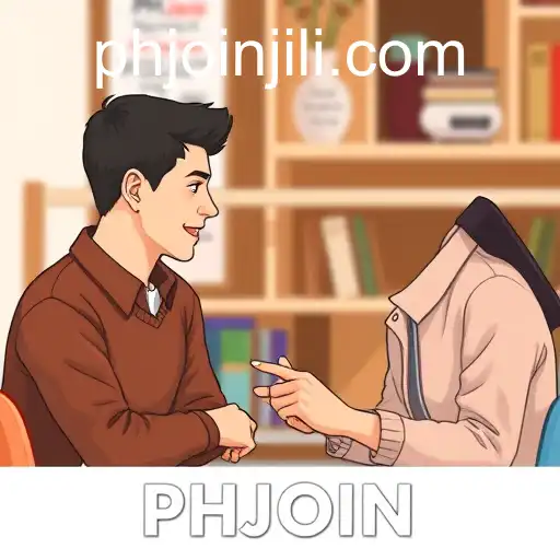 Enhancing Language Skills with 