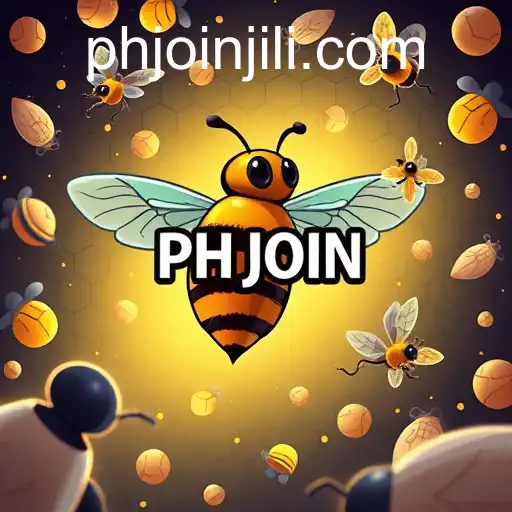 Unlocking the World of Spelling Bees: ‘PHJOIN’ and the New Online Challenge