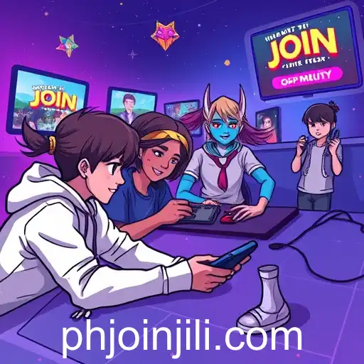 The Evolution of Online Gaming Communities