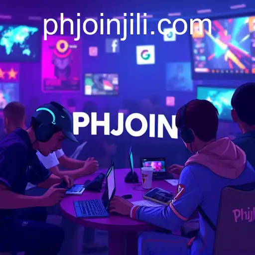 Navigating Game Platforms in the Digital Age