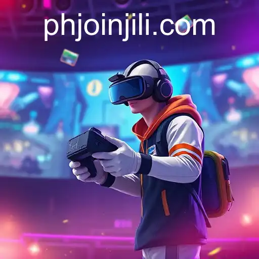 Gaming Trends and Opportunities