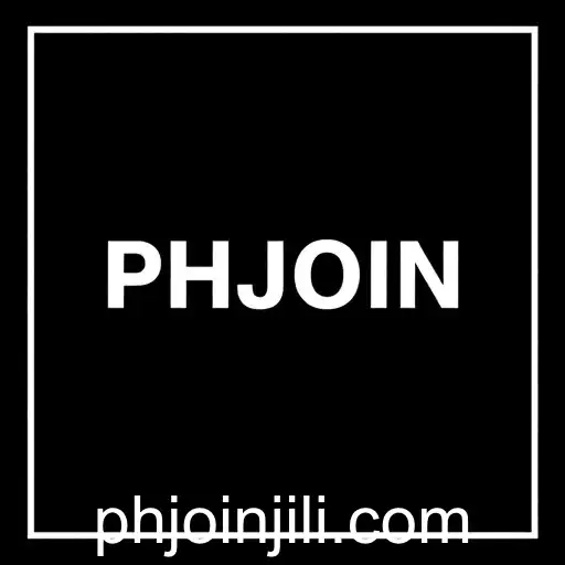 Exploring the Interactive World of Idioms & Phrases Through Gaming
