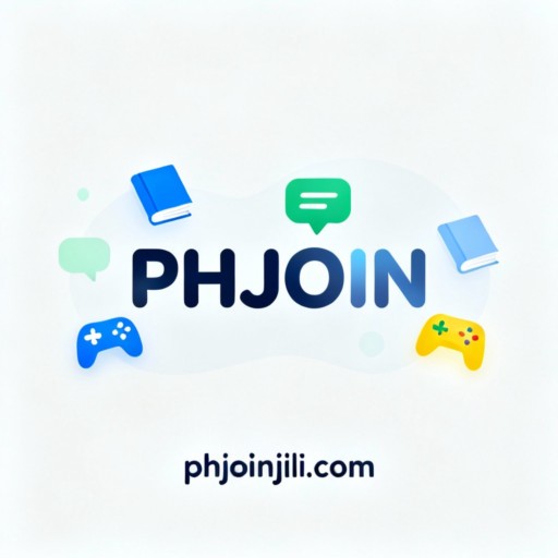 PHJOIN