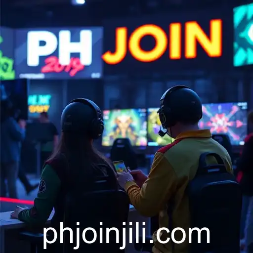 The Rise of Gaming Communities in 2025