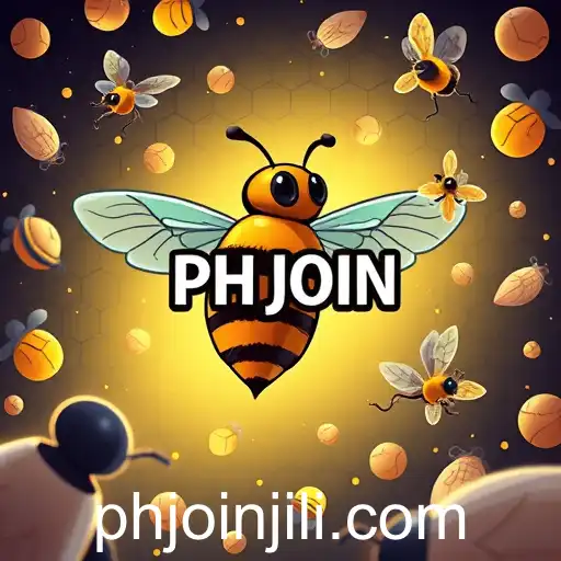 Unlocking the World of Spelling Bees: ‘PHJOIN’ and the New Online Challenge
