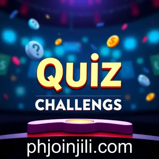 The PHJOIN Phenomenon: Uniting Gamers Across the Globe